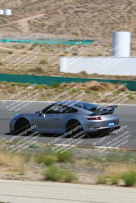 media/May-21-2025-Open Track Racing (Wed) [[0cf463b4fb]]/Blue/Session 2 (Turn 1)/